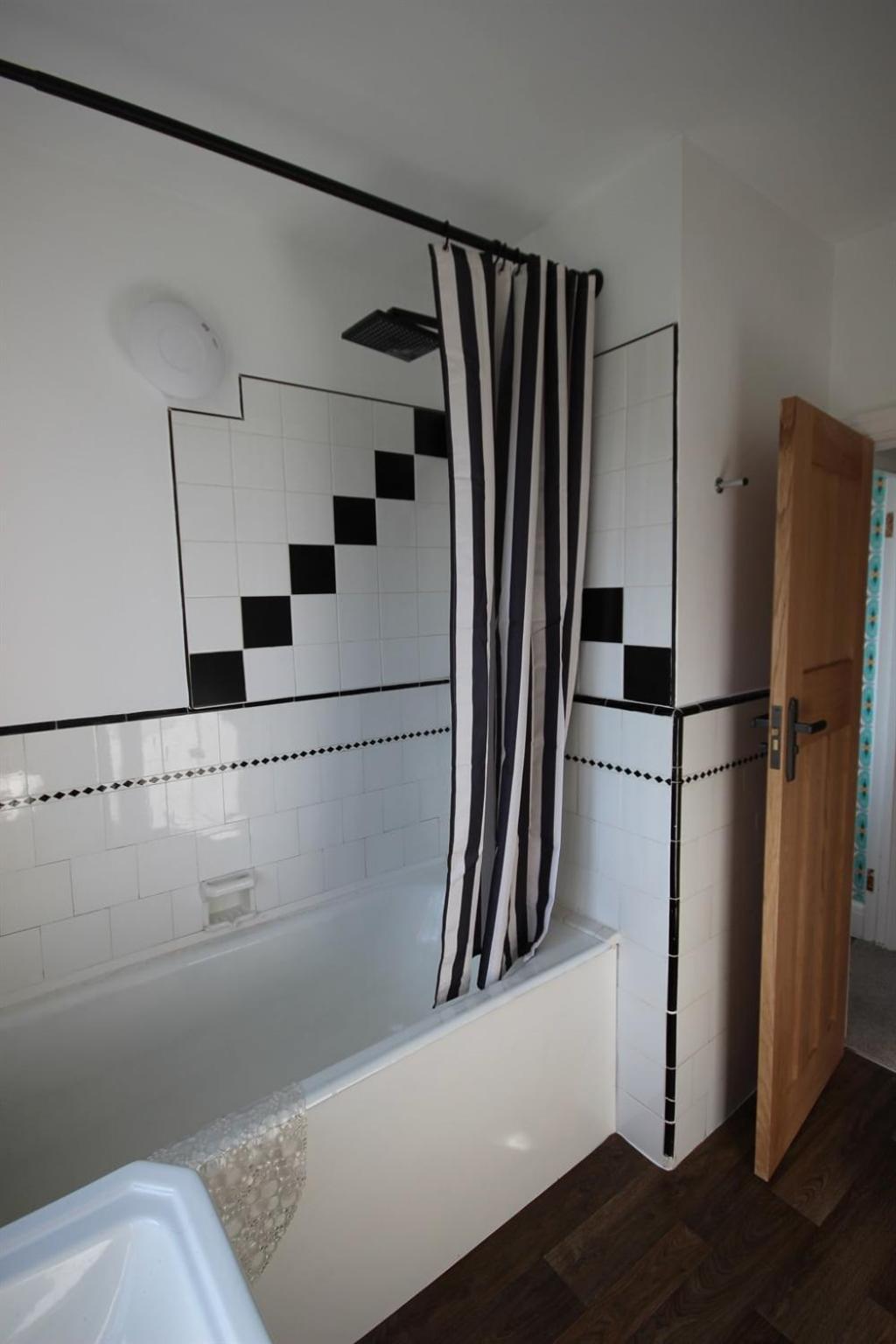 Cornellian Holiday home Scarborough
