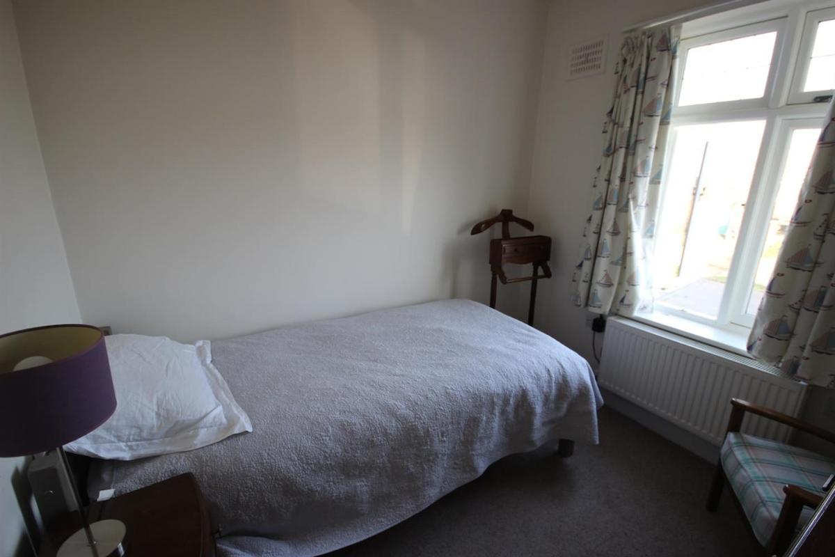Cornellian Holiday home *
