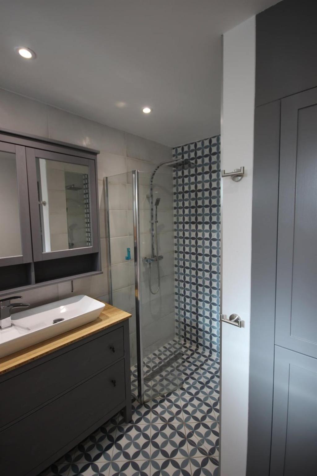 Cornellian Holiday home Scarborough