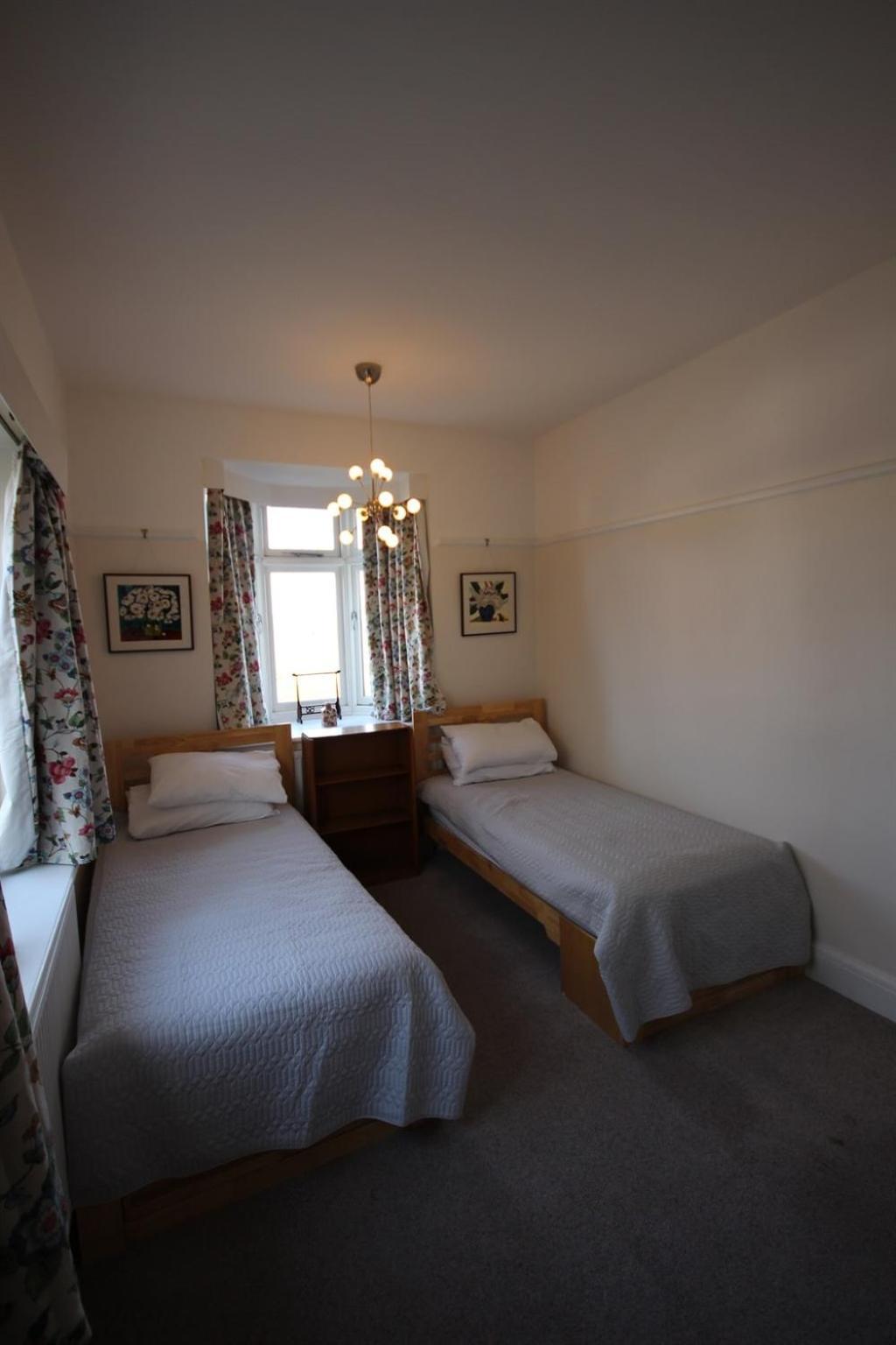 Cornellian Holiday home *
