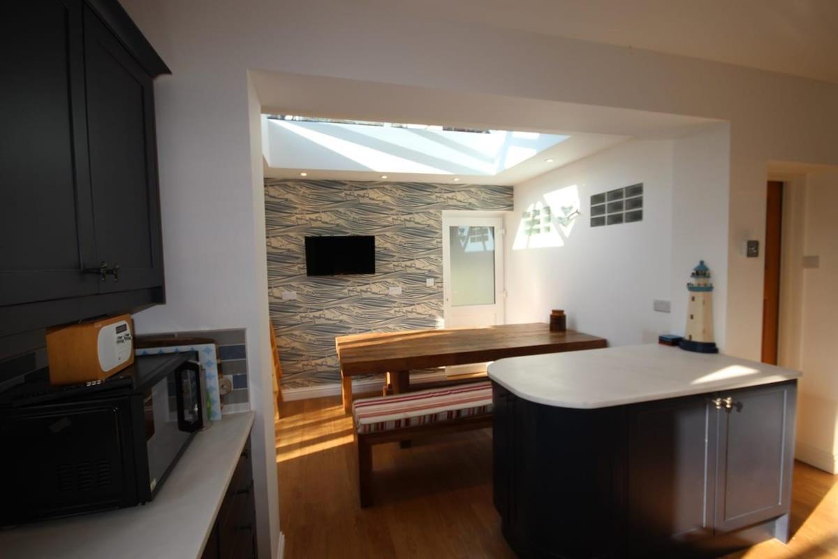 Cornellian Holiday home *