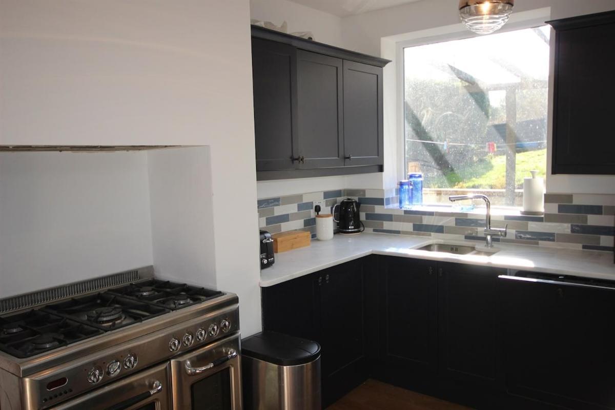 Cornellian Holiday home