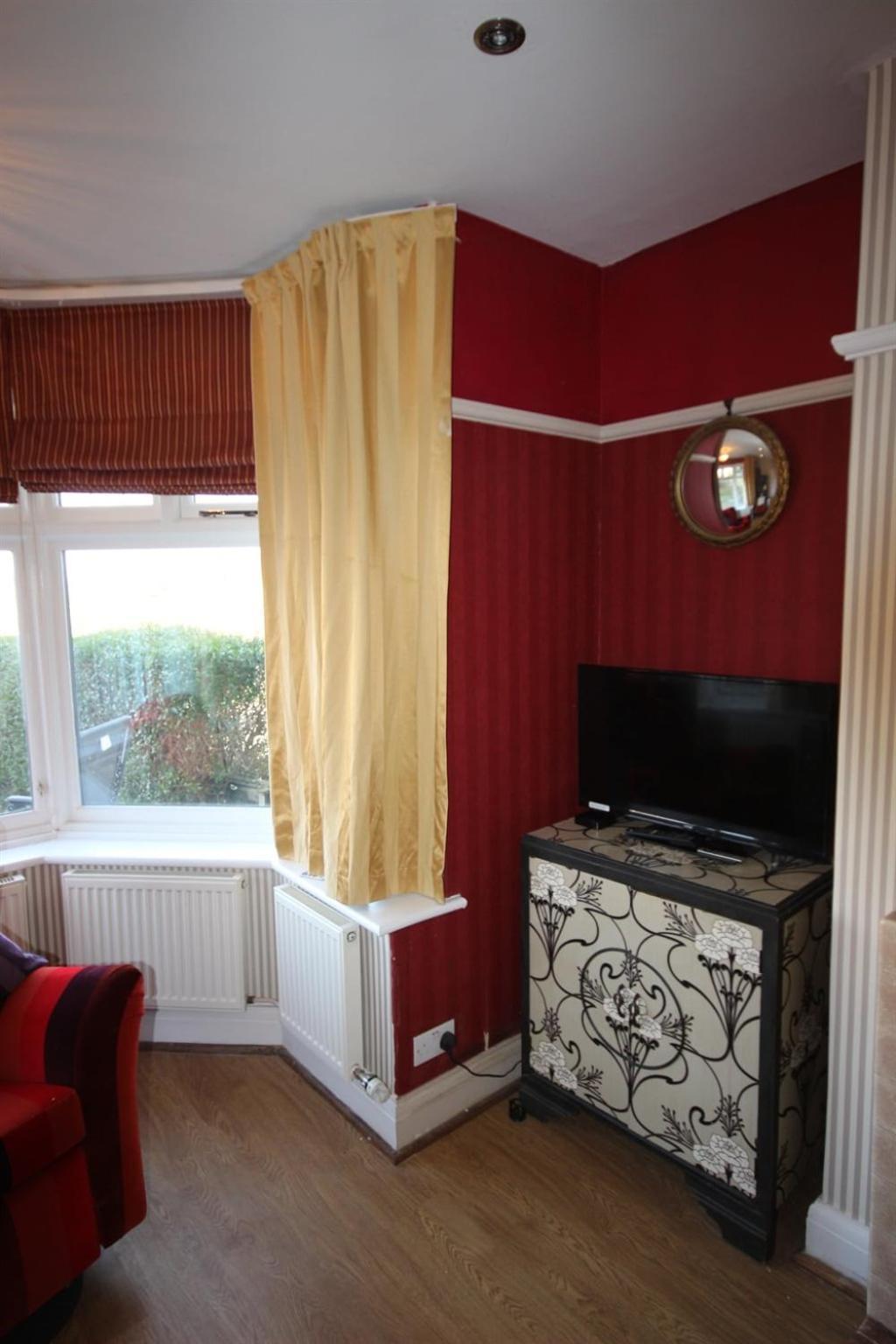 Cornellian Holiday home